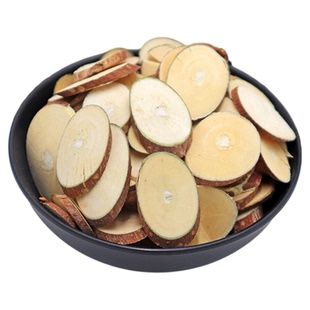 正品桑枝中药材500g桑枝片正宗无硫老树桑植霜新鲜另售桂枝鸡血藤