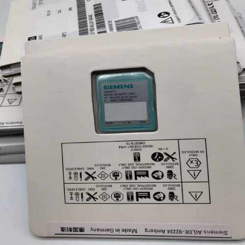 议价西门子1200内存卡6ES7954-8LE03/8LF03/8LL03/8LC03/8LP03-0A