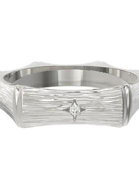 戒指Mouhooland/暮后之地