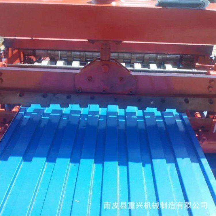 加宽全自动卷闸门机卷帘门滚压成型设备全自动辊压异形冷弯机,五金/工具,折弯机,淘宝优惠券,粉丝福利购,淘宝优惠卷