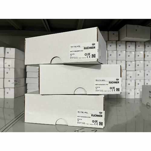 CM12F0505X050PU050GA07346
