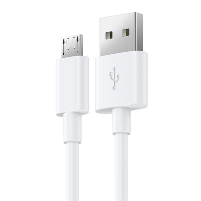 【原装正品】安卓超级快充数据线