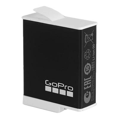 gopro13/12/11/5原装正品充电器