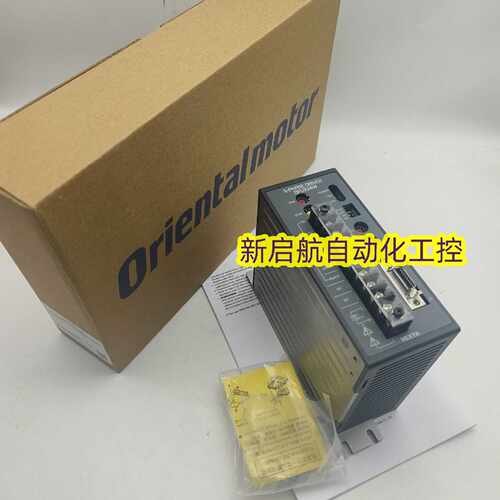 议价东方驱动器DFU1514/1507/1514W  DFC1507/5128P/5107/5114P-A
