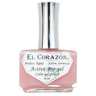 清仓大牌超值指甲油盲盒福袋 essie EL等彩色/磁性指甲油不重复