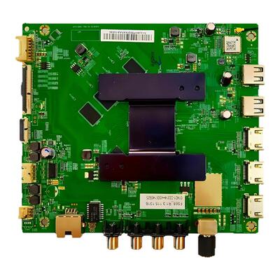 适用小米电视主板DKTV-B001-