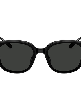 星光陌森肖战同款太阳眼镜