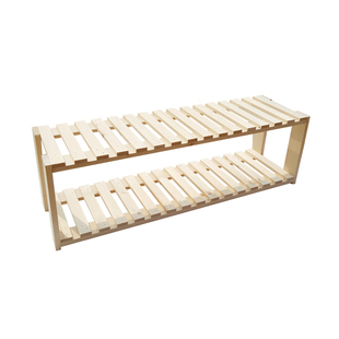 实木花架多肉架阳台花架子多层室内迷你绿萝花架窗台肉肉花架木质