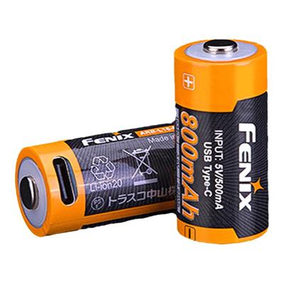 Fenix菲尼克斯ARB-L16-800UP电池