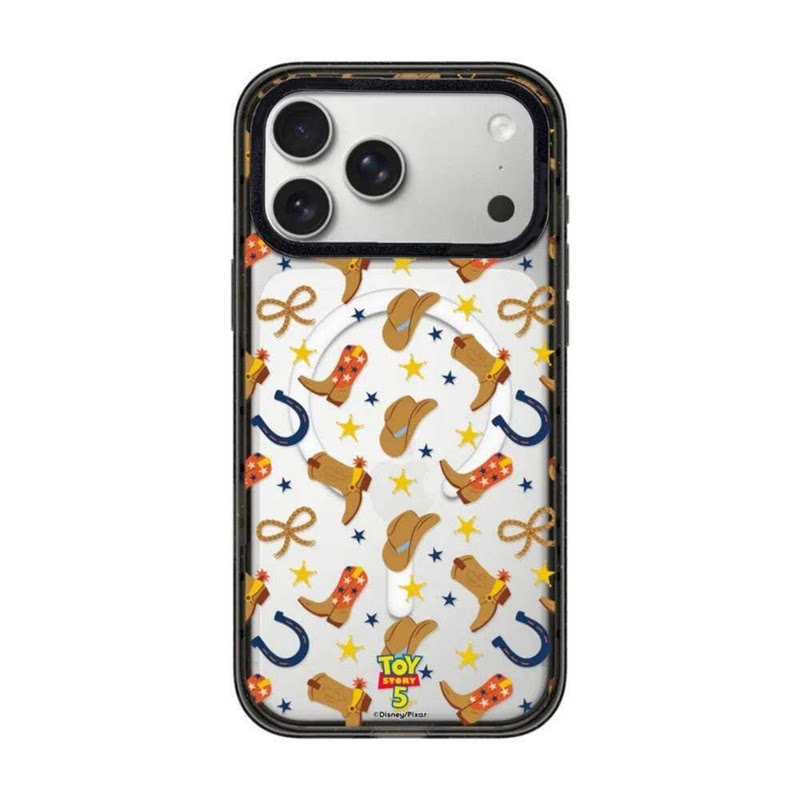 iphone17手机壳新款17promax防摔