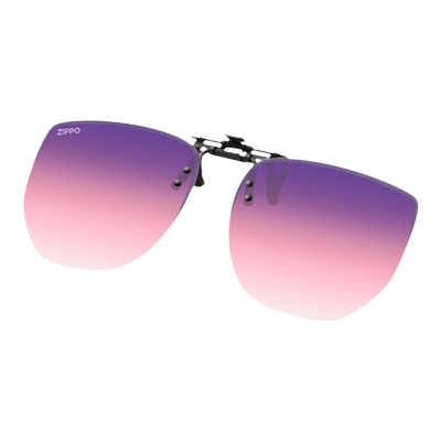 高清偏光夹片开车钓鱼防眩光