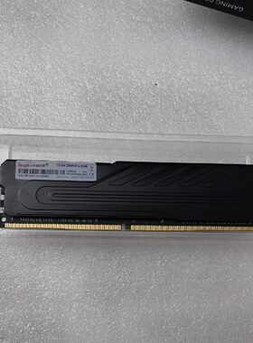 议价金百达银爵26668G几乎全新功能正常发货前测试贴可维修