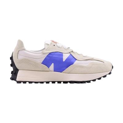 New Balance NB正品327系列男女经典百搭运动休闲鞋U327WEB