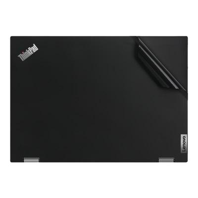 适用于ThinkpadL13yoga外壳贴膜