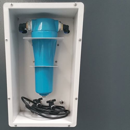 制氮机工业激光焊接气体保护3D打印食品包装氮气机高纯度