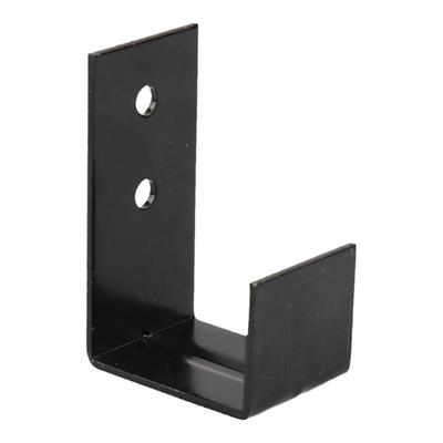 瓷砖挂钩样品展架铁钩超厚石材