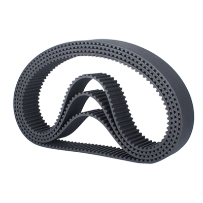 橡胶同步带SMSL5M传动带