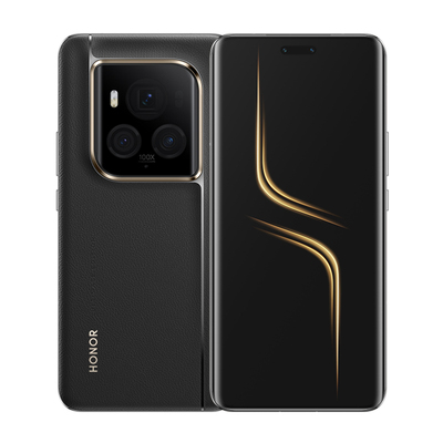 咨询优惠荣耀Magic6至臻版手机