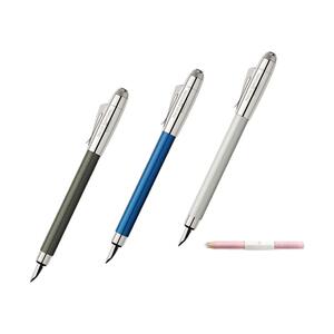 Graf von Faber－Castell/德国辉柏嘉 宾利系列钢笔签字书写墨水笔联名款高端商务送礼高档礼盒文具办公