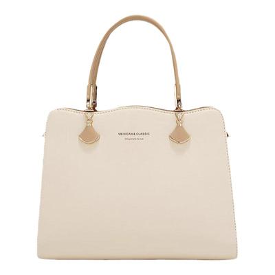 官方认证假一赔十稻草人