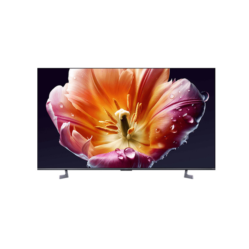 小米移动电视SMiniLED100英寸