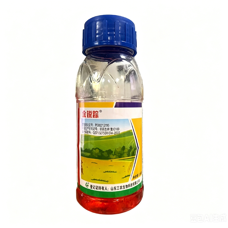 32%滴酸草甘膦除草剂正品