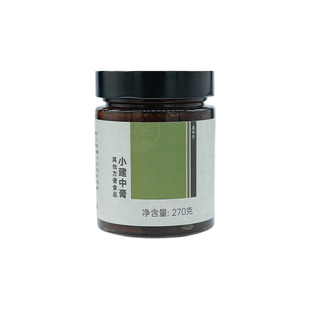 阿四出品 | 小建中汤膏升级版 倪师推荐 古法熬制 儿童成人270克
