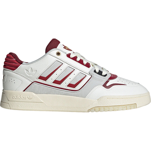 Adidas/阿迪达斯正品三叶草男女轻便经典耐磨休闲板鞋JP9982