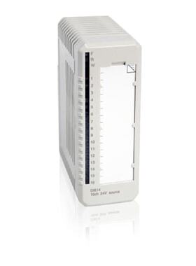 询价-  DI814  3BUR001454R1