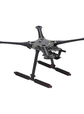 sk500机架s500机架fpv航拍无人机