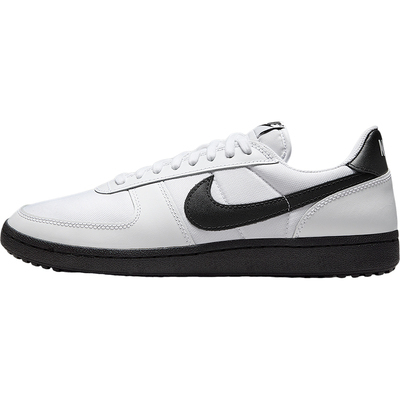 Nike/耐克正品Field General男女系带运动耐磨低帮板鞋IF1738-100