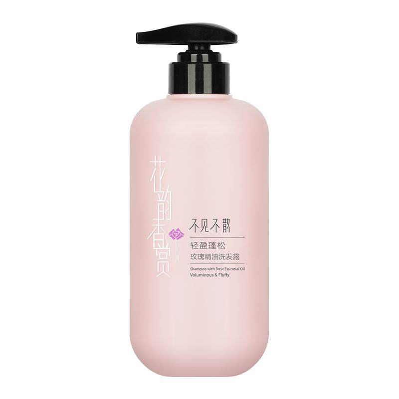 【油？屑？痒？胖东来商超同款】