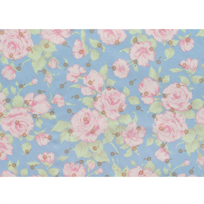 英国正品liberty100支lawnTana