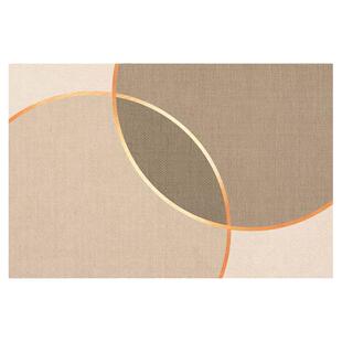 高级感入户门地垫门口耐脏脚垫门垫进门玄关地毯PVC可擦免洗裁剪