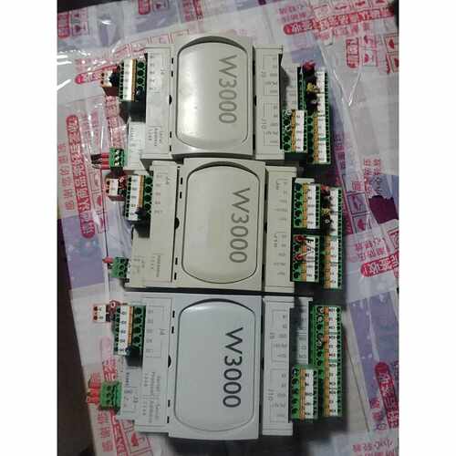 议价-CARELW3000扩展板型号PCOECT4850意大-可维修