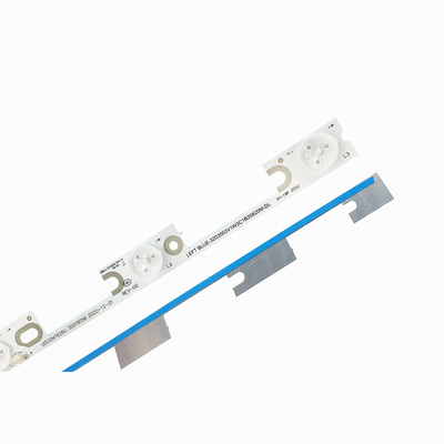 康佳led32e330ce灯条全新灯条