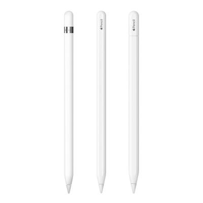 applepencil一代二代usbc正品笔