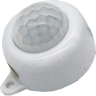 智能模块5VUSB红外感应器开关移动自动运行小M宠物饮水机配件