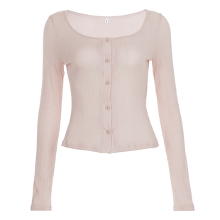 FUNOFF 双旦大促优惠上衣裙装裤子套装低至59.9/3件!售完为止!