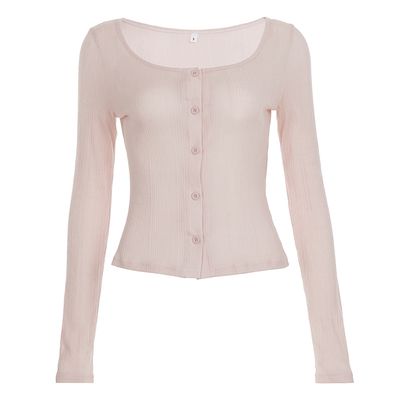 双旦大促优惠上衣裙低至59.9/3件