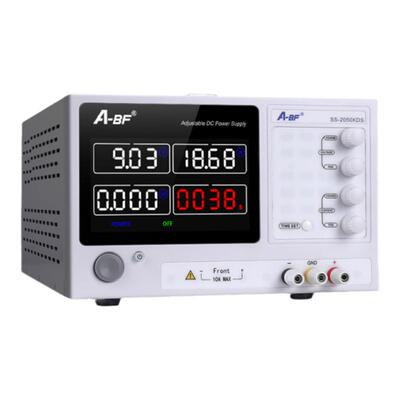 a-bf/不凡0-60v可调稳压开关电源