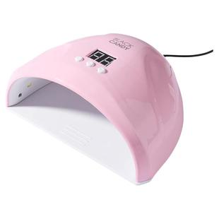 MissCandy美甲工具美甲灯不黑手小型烤灯手持便携专业迷你光疗机