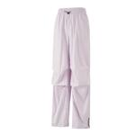 SIINSIIN工装伞兵裤女春季休闲运动裤登山冲锋裤阔腿速干防晒裤子