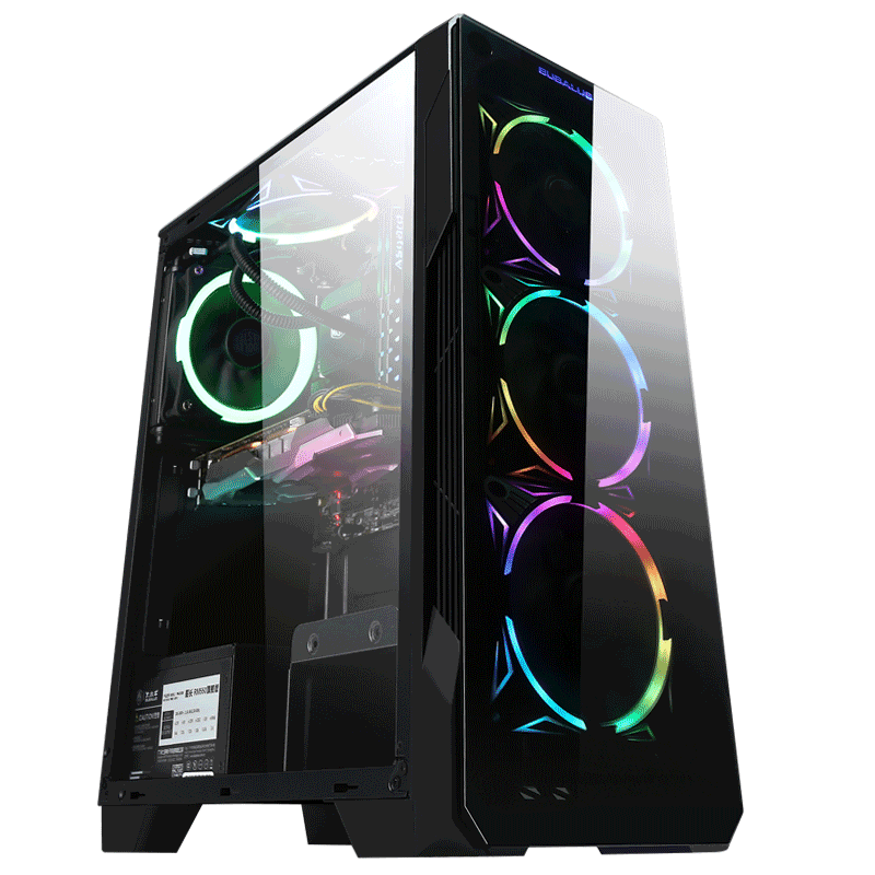 协手/梦幻西游/问道多开四核dnf怎么样？多人被骗了？事件真相是？