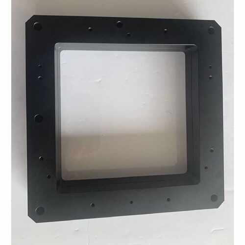 询价-Physik Instrumente PI P-915-33