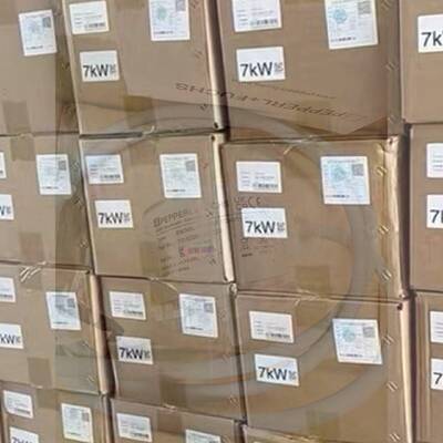 倍加福编码器ENI58ILS06SA51024UD1议价原厂