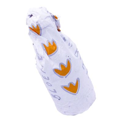 【鲜花】比利时进口精酿酿造实验室布鲁门啤酒330ml24瓶装