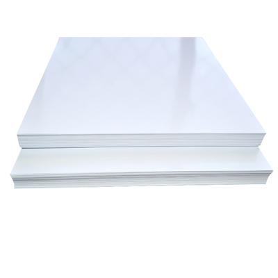 a4160g彩喷200g双面铜版纸