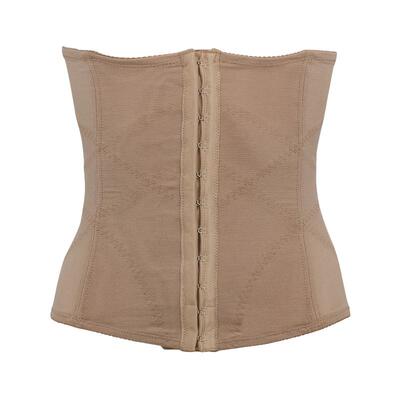 bradelisnewyork束腰塑型腰封