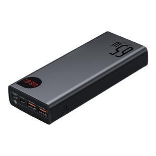 Anker 30W Power Bank 10000mAh External Battery快充移动电源